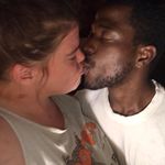 Lakin Madison - @lakinmadison - Instagram