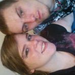 Lakin Madison - Facebook