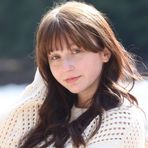 Maddison Lakin - Facebook