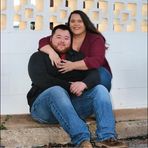 Madison C Phillips - Facebook