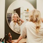 Madison Lakin - Facebook