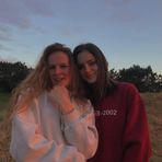 Madison Lakin - Facebook
