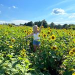 Madison Lakin - @madison_lakin - Instagram