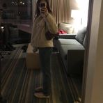 Madison Lakin - Facebook
