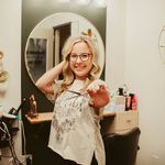 Madison Lakin - @madisonlakinhair - Instagram