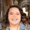 Madison Lakin - @madisonlakin - TikTok