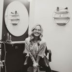 Madison Lakin Hair - Facebook