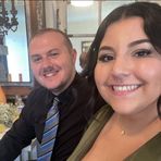 Madison Lakins - Facebook