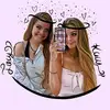 Jacy and Kacy - @madisonlamarche0 - TikTok
