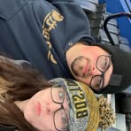 Maddie Lamarche - Facebook