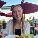 Madison Lamarche - Facebook