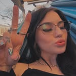 Madison Lamarche - @madirae12 - Instagram