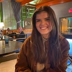 Madison Lamarche - Facebook