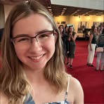 Madison Lamarche - Facebook