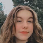 Madison Lamarche - Facebook