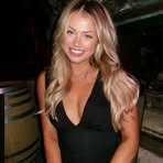 Madison LaMarche - Facebook