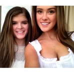 Madison Lamarche - Facebook
