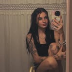 Madison Lamarche - Facebook