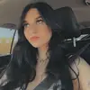 Madison Lamarche - @mad1sonrae - TikTok