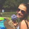 madisonlamarche - @madisonlamarche - TikTok