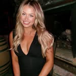 Mads - @madisonlamarche_ - Instagram