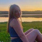 maddie ✿ - @madison._.lamothe - Instagram
