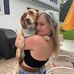 Maddie Lamothe - Facebook