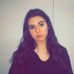Maddie Lamothe - Facebook