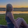 Maddie - @madison.lamothe - TikTok