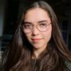 Madison - @_madison_lamothe - TikTok