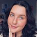 Madison Lamothe - Facebook