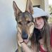 Madison Lamothe - Facebook
