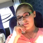 Madison Lamothe - @madisonlamothe - Instagram