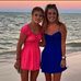 Madison Lamothe - Facebook