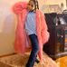 Madison lamothe - Facebook