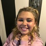 Madison Lamothe - @madisonlamothe0211 - Instagram