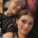 Madison Lamothe - Facebook