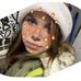 Madison Lamothe - Facebook
