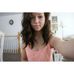 Madison Lamothe-Broad - Facebook