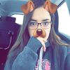Madison Lamothe - @madylamothe - TikTok