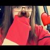 madisonlamothe - @madisonlamothe9 - TikTok