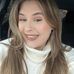 Madyson LaMothe - Facebook