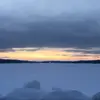 lampemadison4 - @lampemadison4 - TikTok