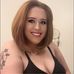 Maddie Lampe - Facebook