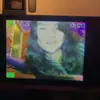 madison - @madisonlampe667 - TikTok