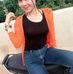 Madison Lampe - Facebook