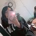 Madison Lampe - Facebook