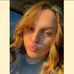 Madison Lampe - Facebook