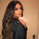 Madison lampe - @vigivem192 - Instagram
