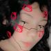 Madison Lampe - Facebook